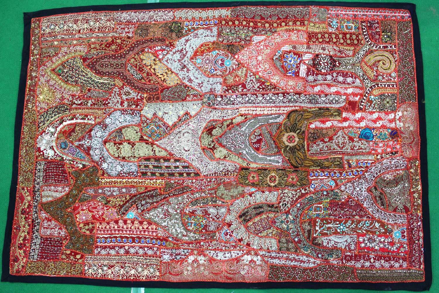 Decor antique wall piece,cotton tapestry,tapestry,Tribal wall hanging,wall hanging