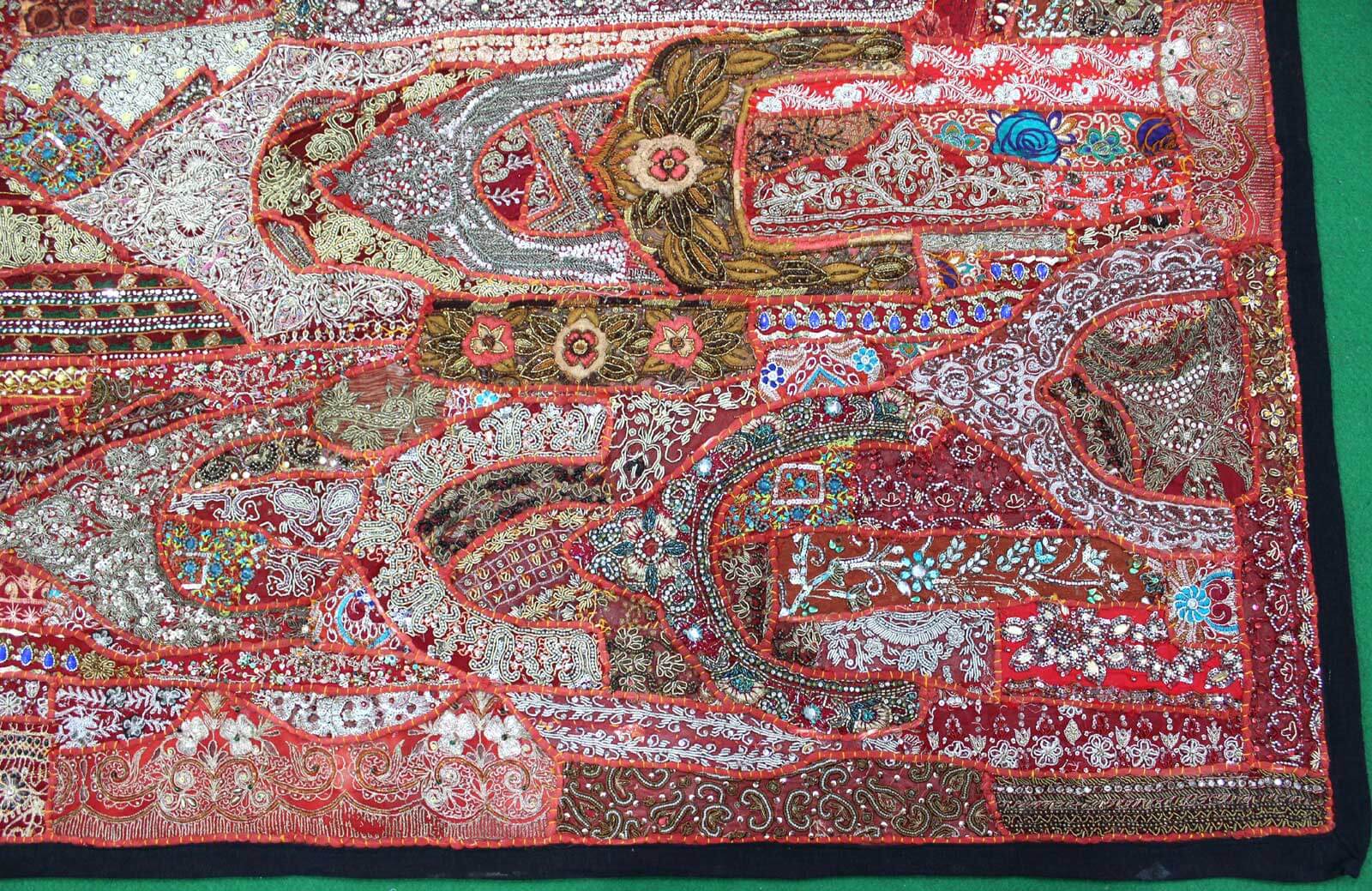 Decor antique wall piece,cotton tapestry,tapestry,Tribal wall hanging,wall hanging