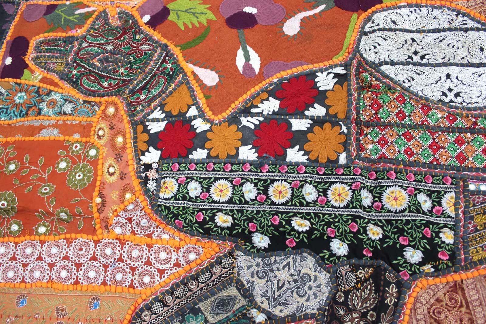 Decor antique wall piece,cotton tapestry,tapestry,Tribal wall hanging,wall hanging