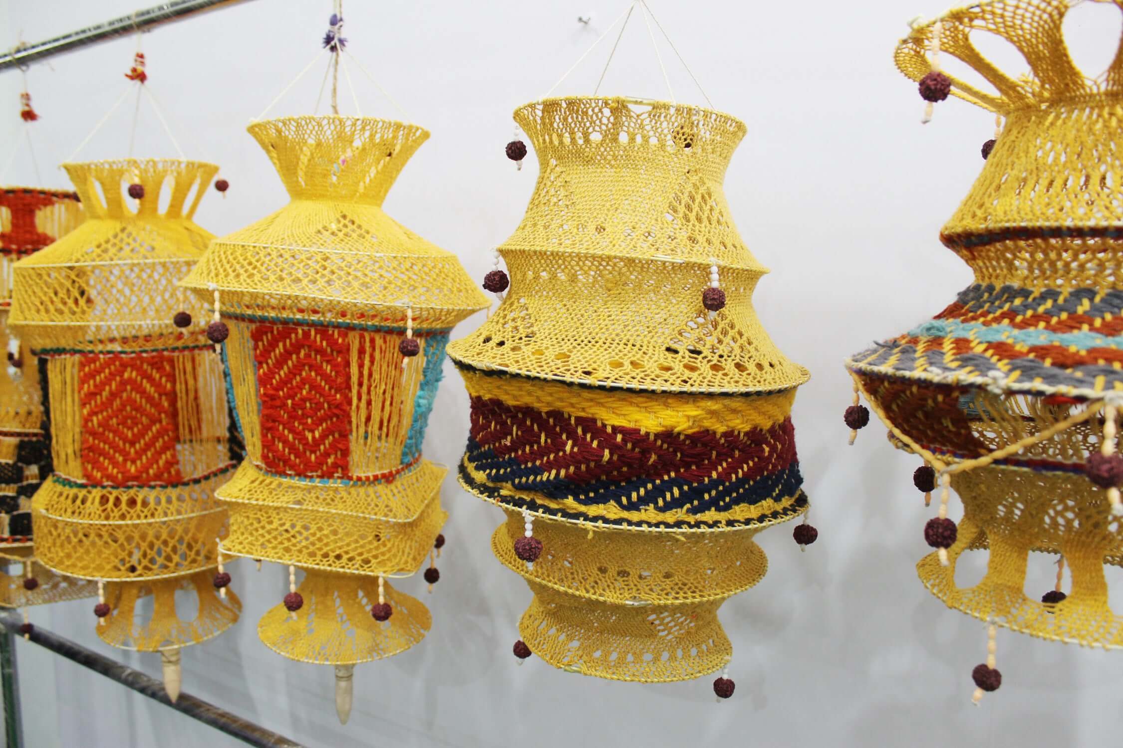 party garden event holiday decor decoration 