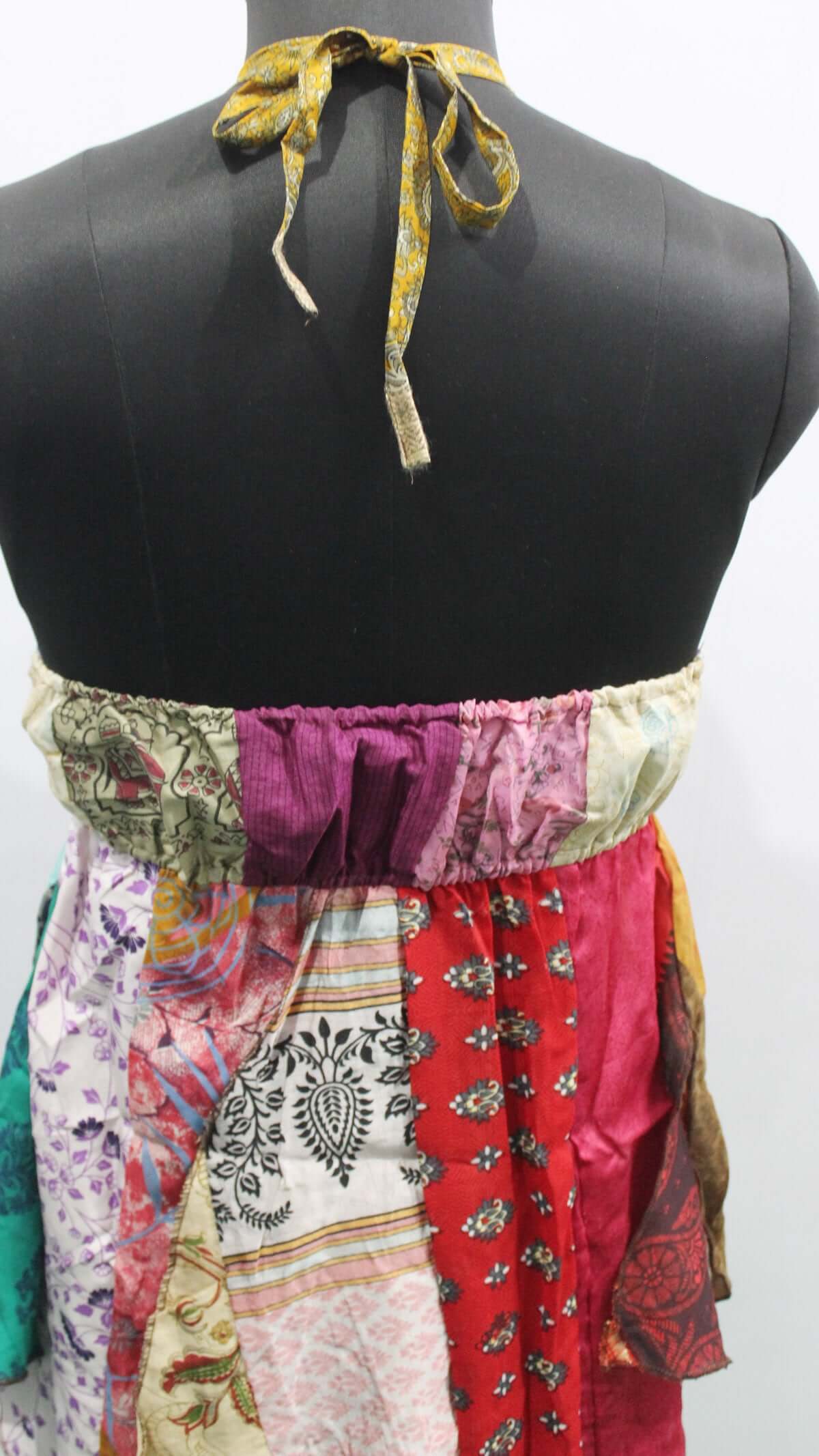 indian silk boho dress Wrap Silk Dress, Maxi Dress, Indian Silk, Boho Style, Ibiza Dress, Long Dress