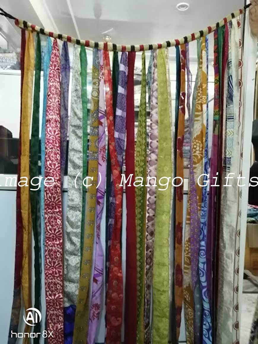 Boho Theme,Handmade,Multicolor,Vintage