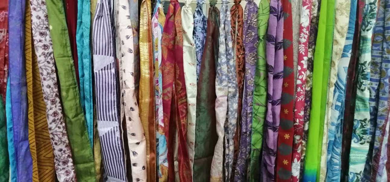 Boho Theme,Handmade,Multicolor,Vintage