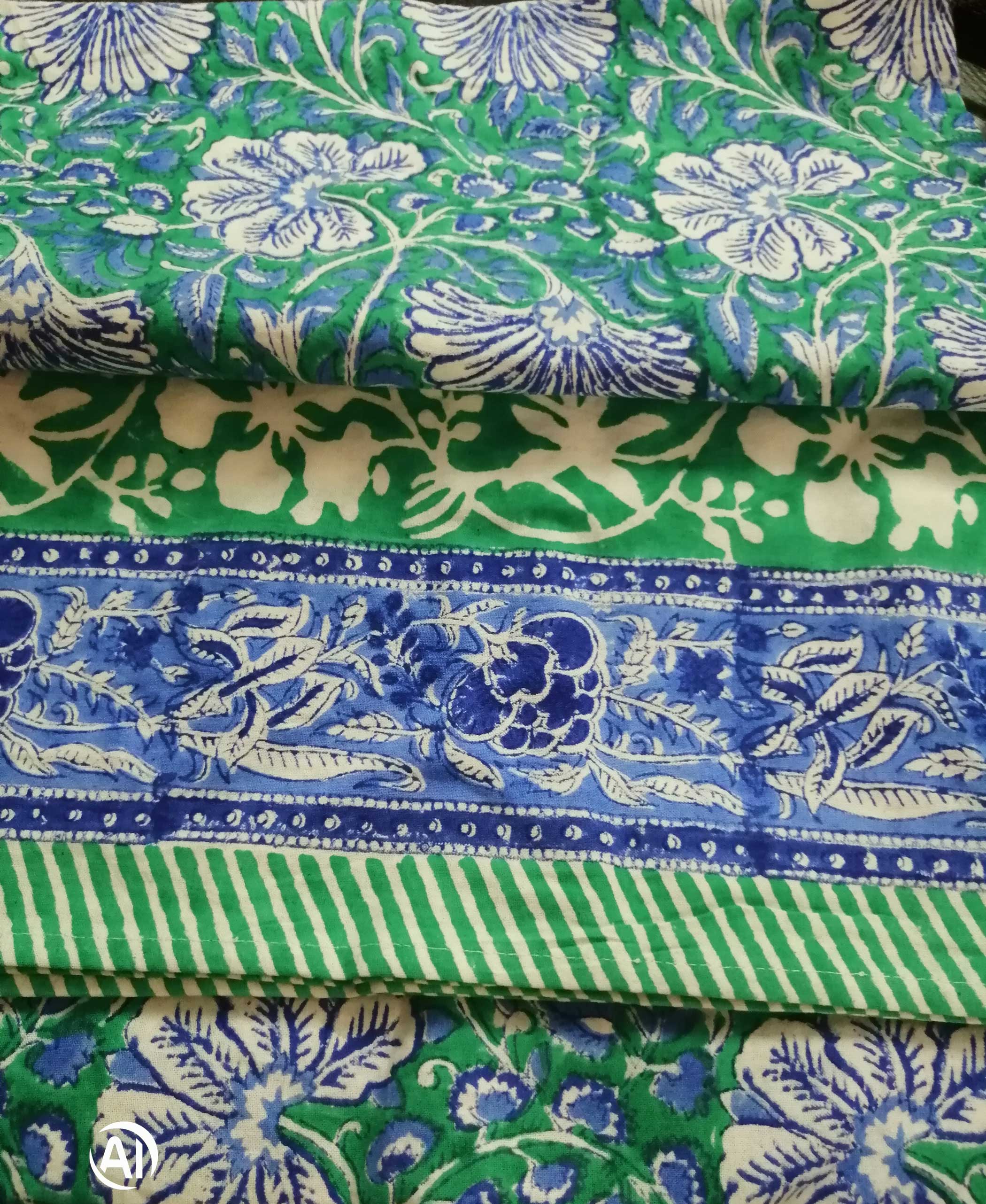 Kitchen and dinning Decoration table linen tablecloth