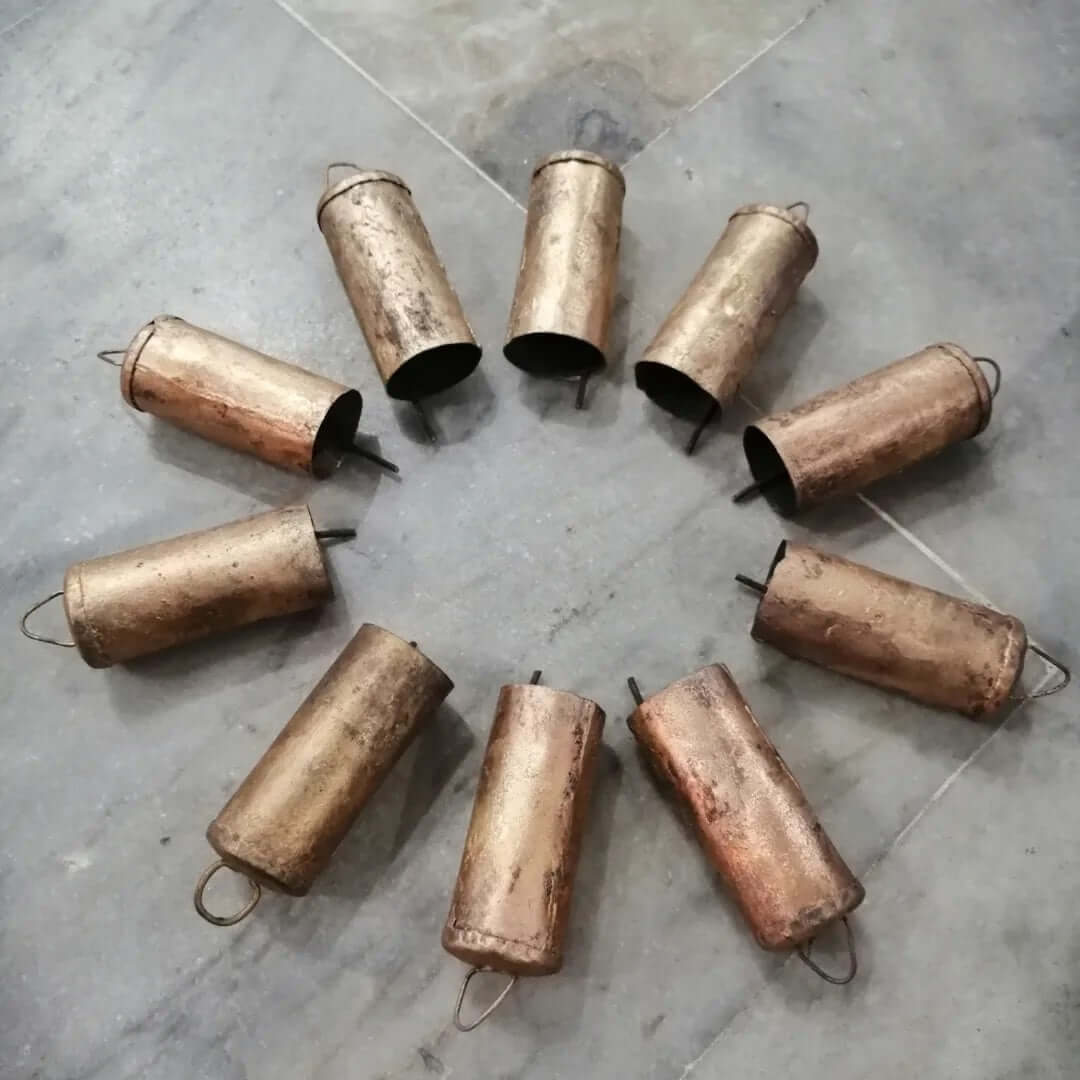 Wedding Bells Loose Bells Wholesale Supply Indian Bells Cow Bells Bell Harmony Bells 