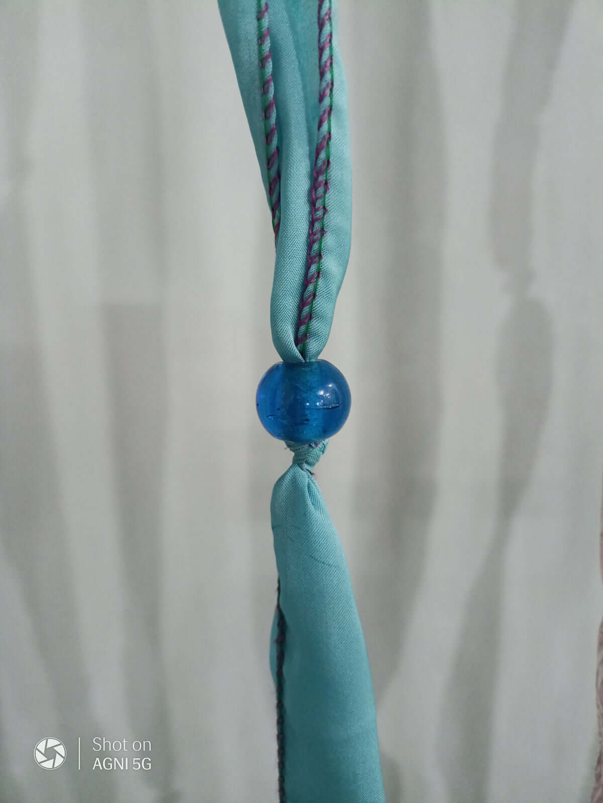 Sari Curtains wholesale lots 