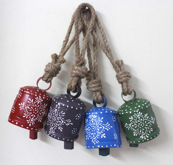 Garden Chimes bells Wholesale