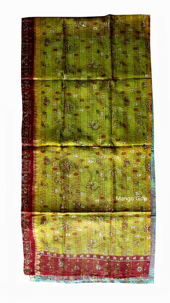 sari scarves dupatta stole shawl headwraps 