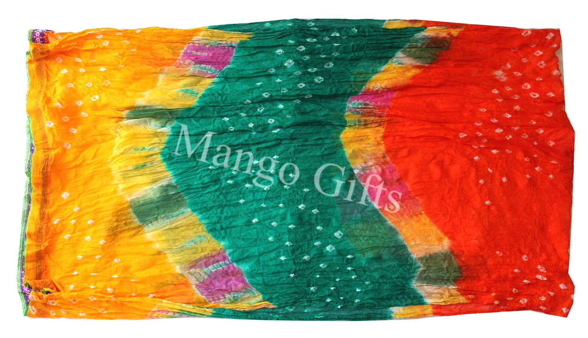 belle dance scarf scarves