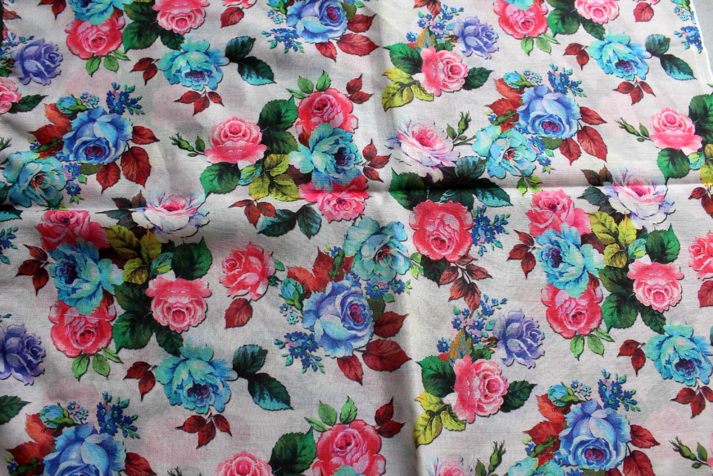 Women’s Indian Silk Sari Scarf - Wholesale Fashion Wraps