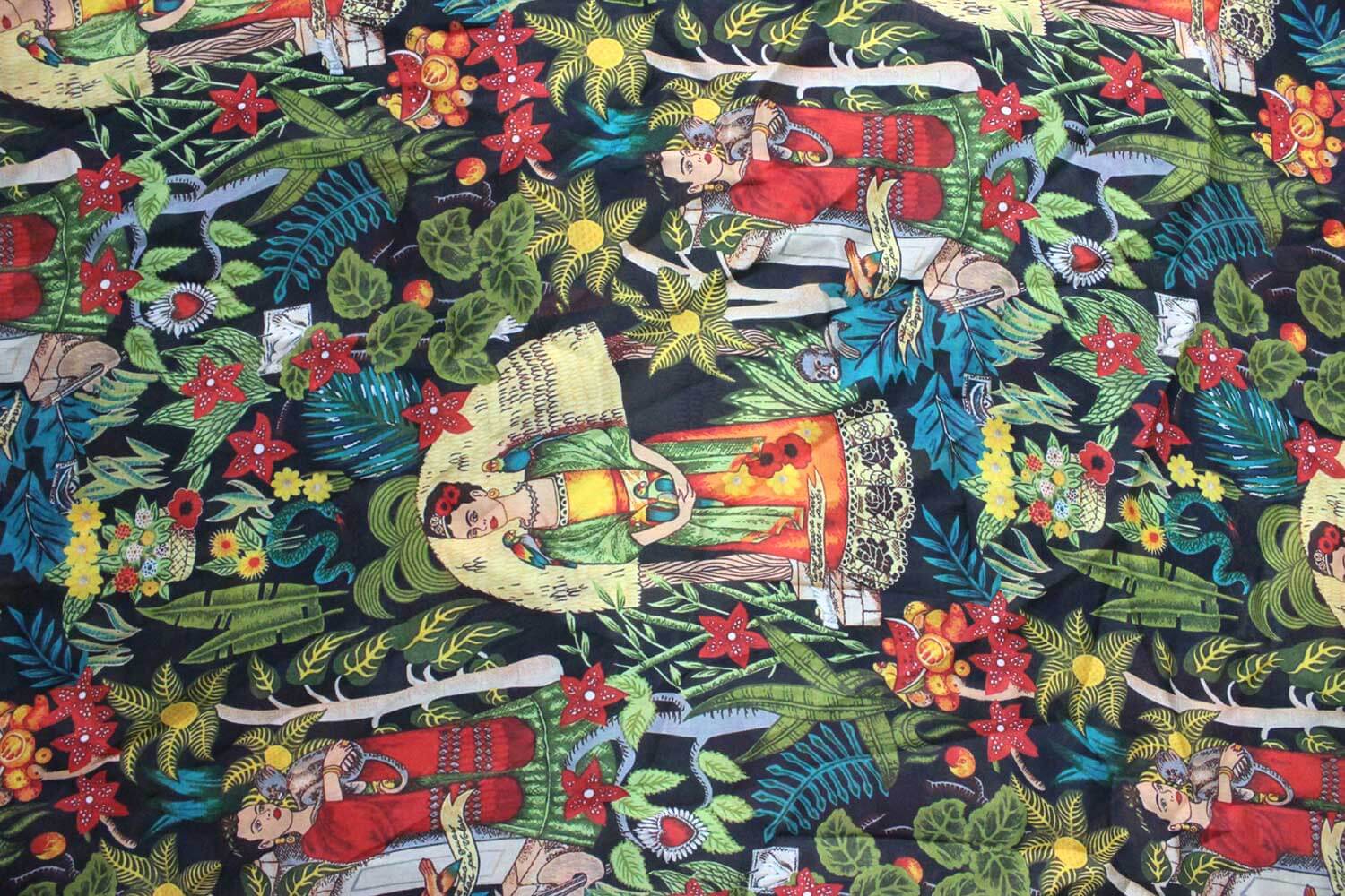 beach wrap dress sarong Women Silk Sari Sarong Pareo Beach Wrap Dress 50
