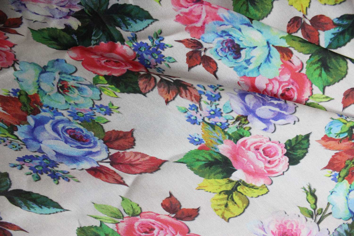 Women Silk Sari Sarong Pareo Beach Wrap Dress Boho Fashion Hippie Wear