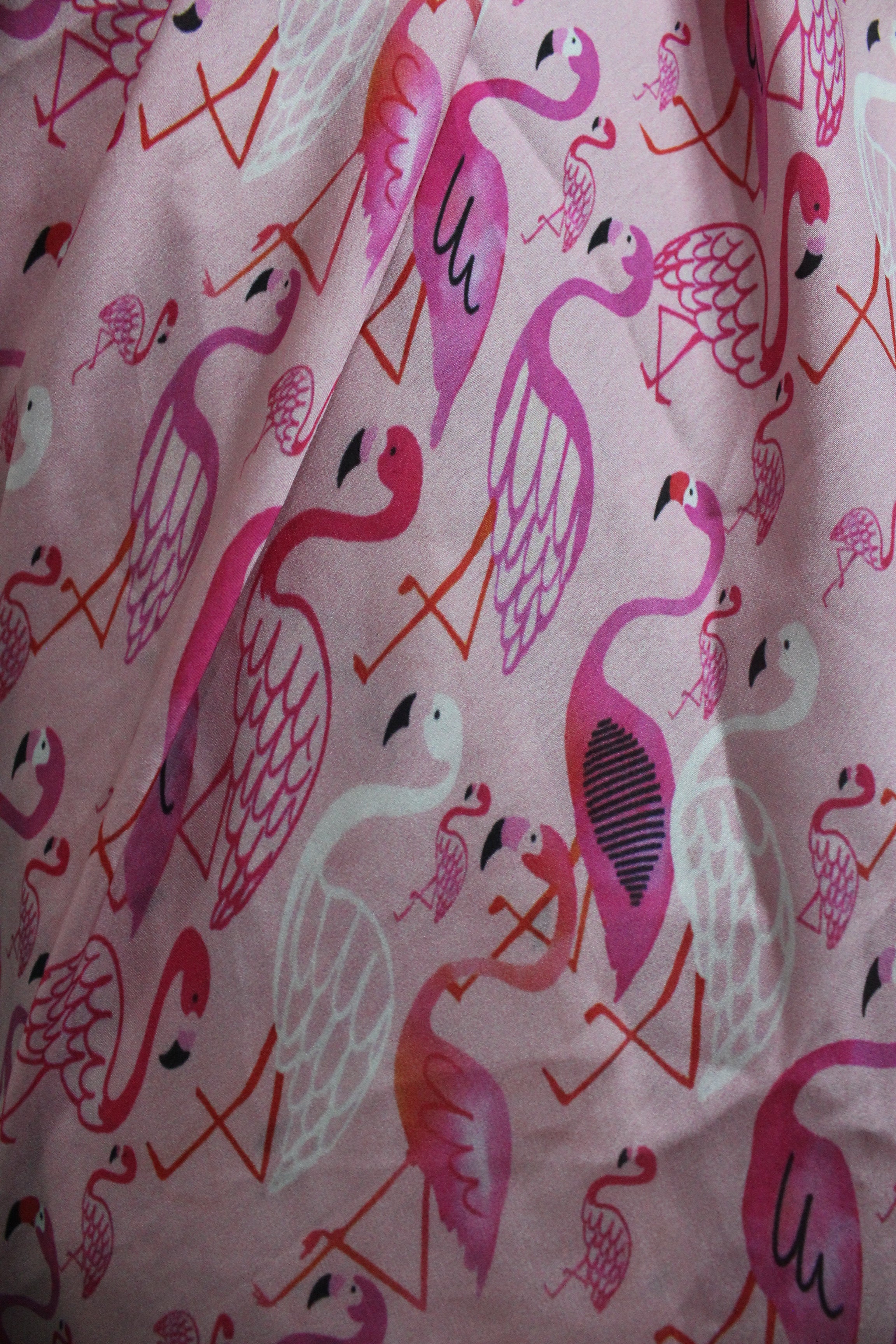 Women Silk Sari Sarong Pareo Beach Wrap Dress Boho Fashion Hippie Wear