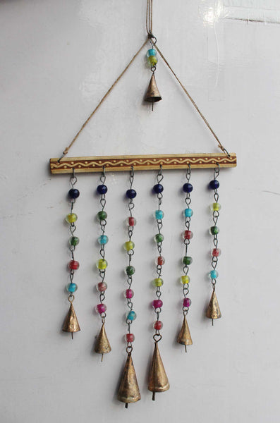 Suncatcher Mobiles Wall Hanging Windchimes 