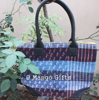 Mangogiftsstore