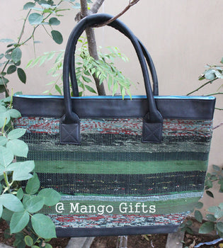 Mangogiftsstore