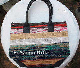 Mangogiftsstore