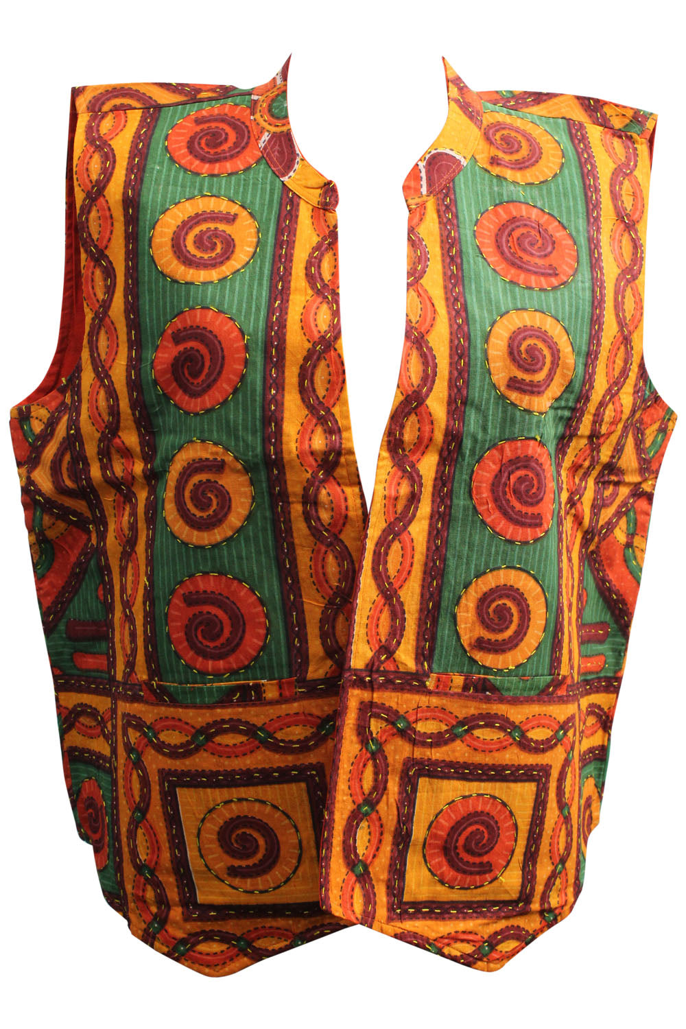 100%cotton,Bohemian Fashion,Boho,Floral,Handmade