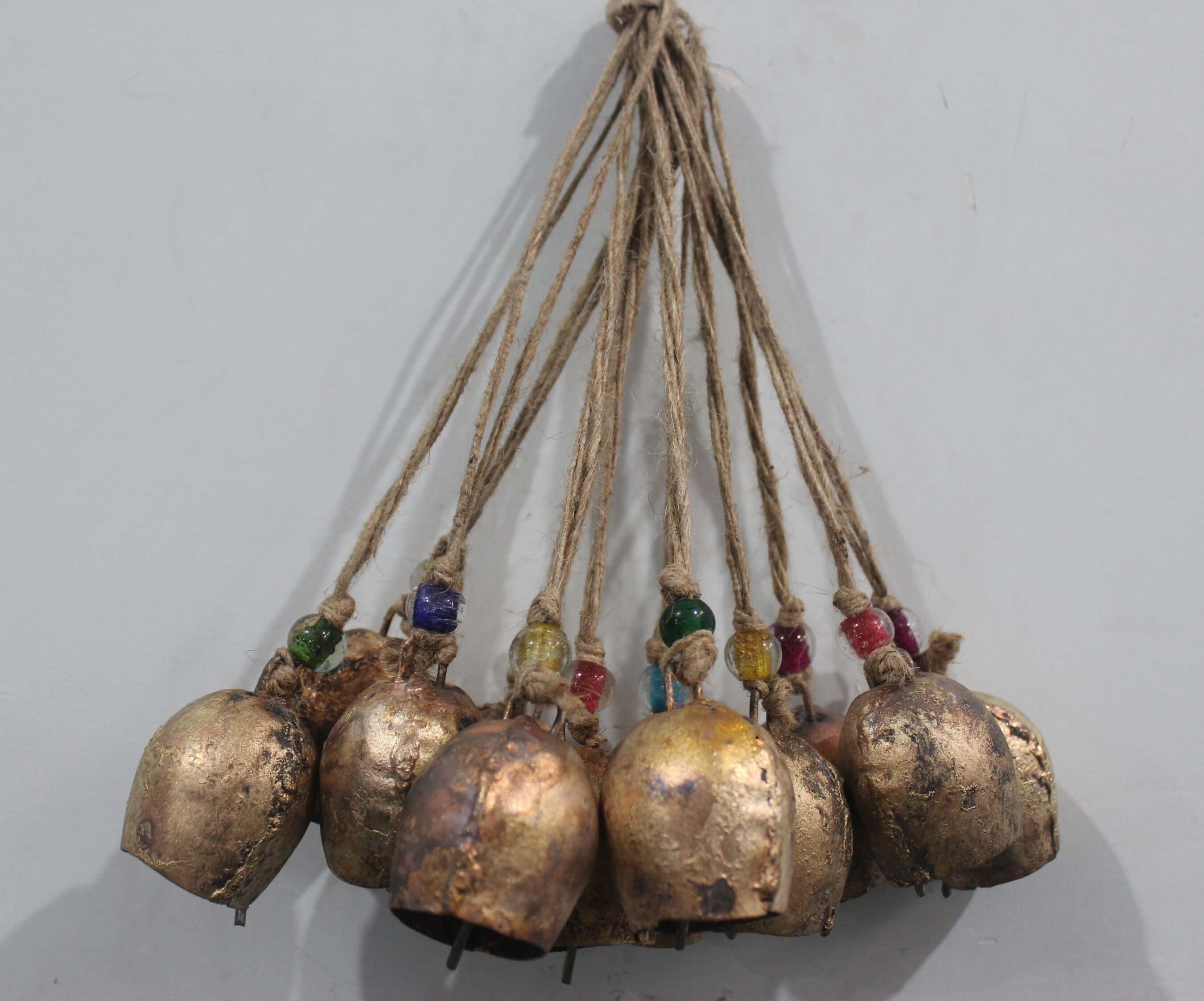X mas tree decoration Ornaments 
