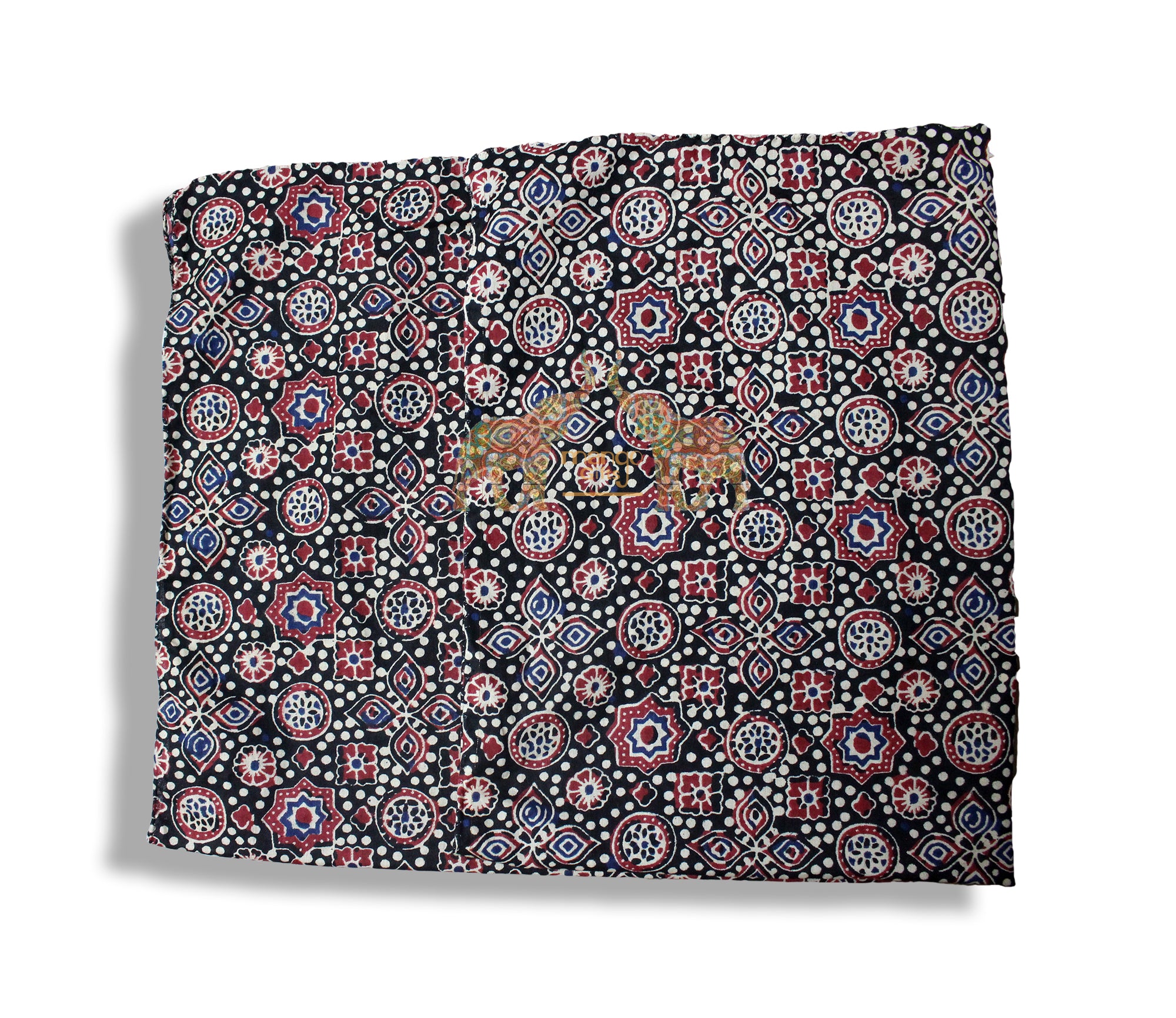 Stylish Silky Square Scarf for Women - Mango Gifts