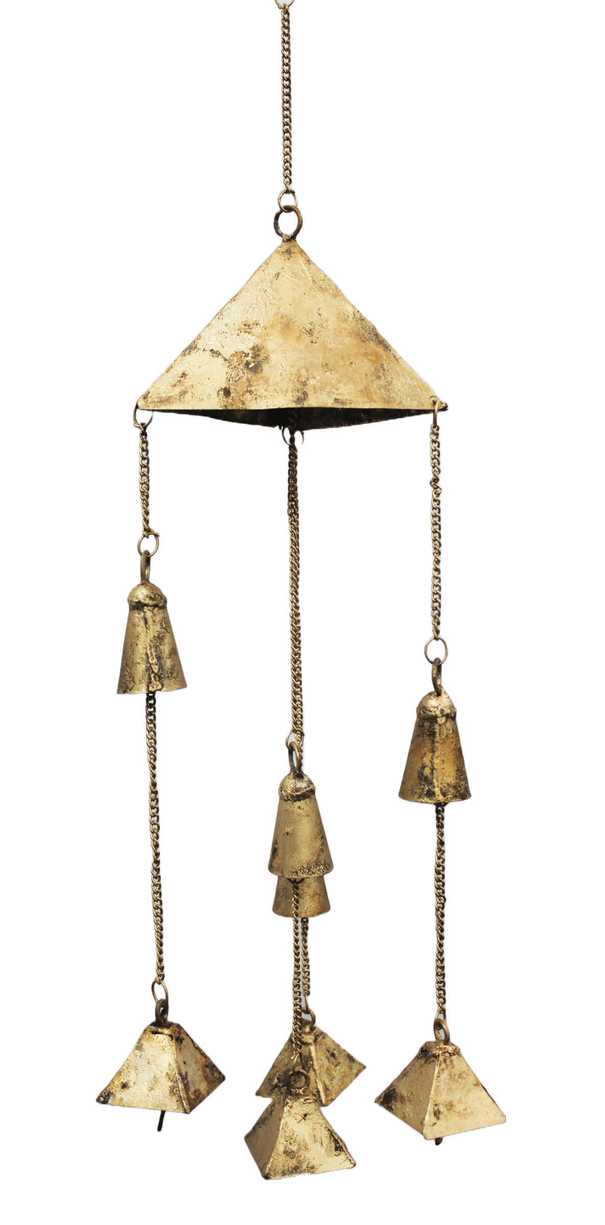 Garden patio outhouse yard decoration