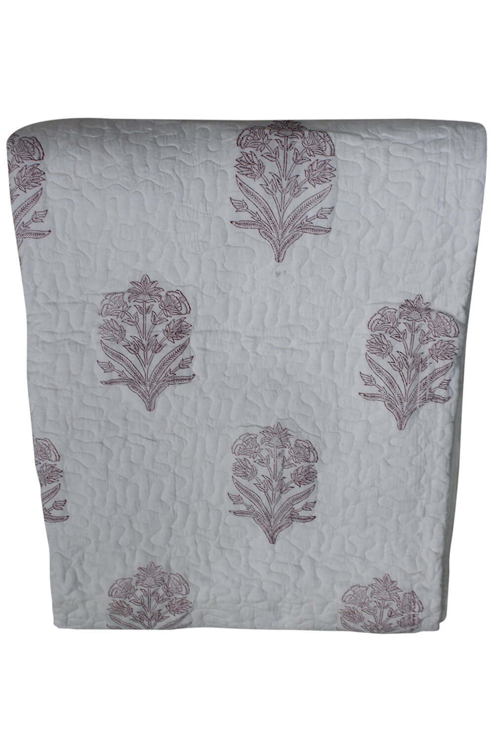 100%cotton,Cotton,Quilts