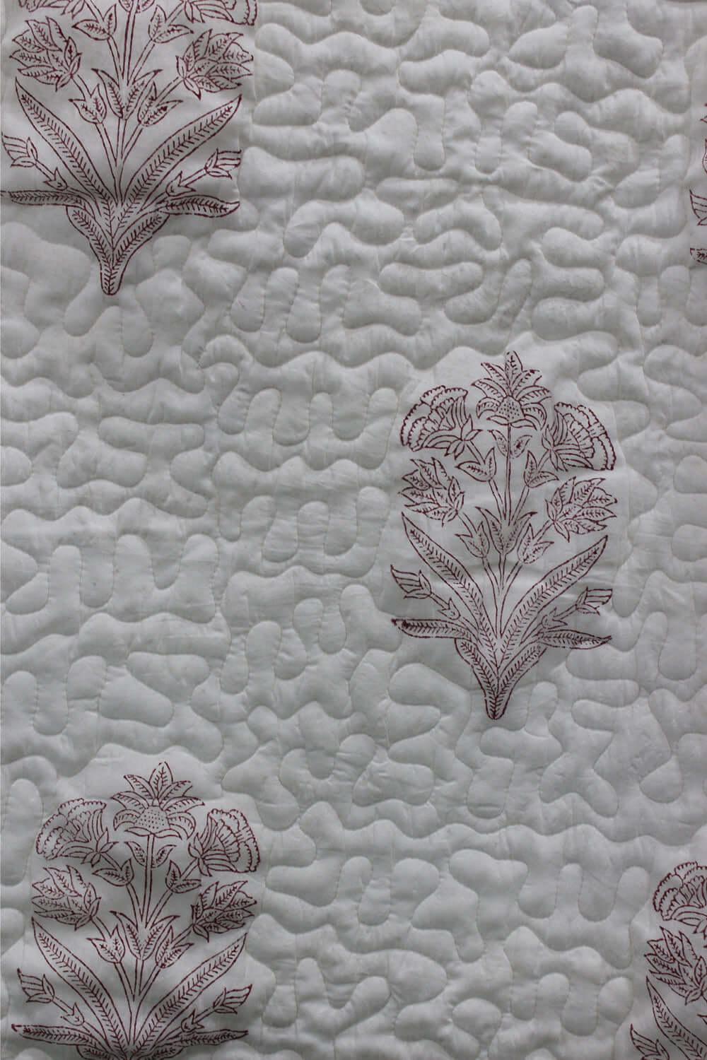 100%cotton,Cotton,Quilts