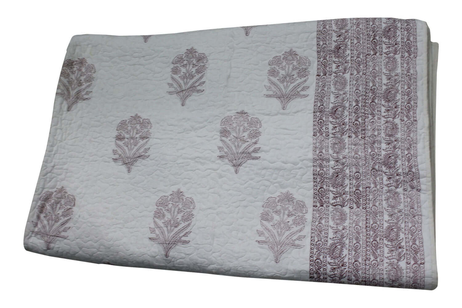 100%cotton,Cotton,Quilts