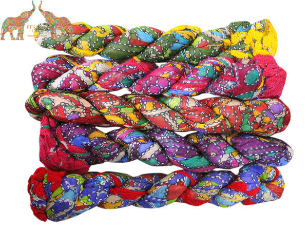 Cotton Scarves Wholesale Free Shipping Premium Quality Gypsy 