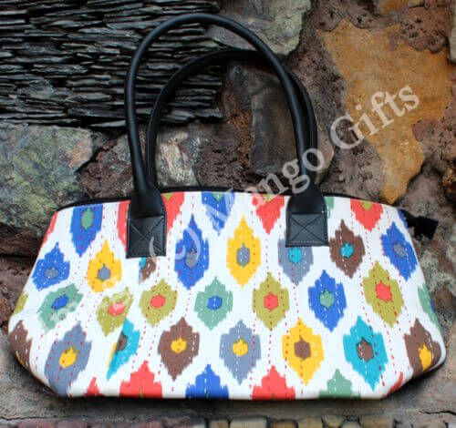 Handbags handbags,shopping bags,tote bags