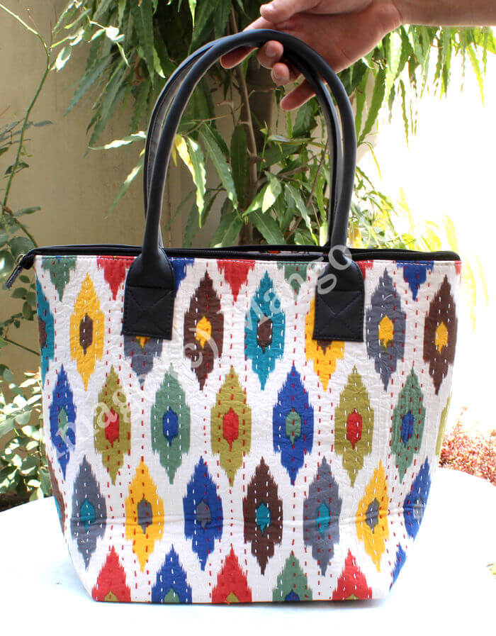 Handbags handbags,shopping bags,tote bags