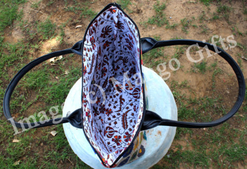 Handbags handbags,shopping bags,tote bags