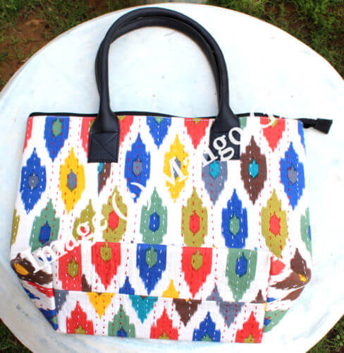 Handbags handbags,shopping bags,tote bags