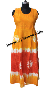 Mangogiftsstore