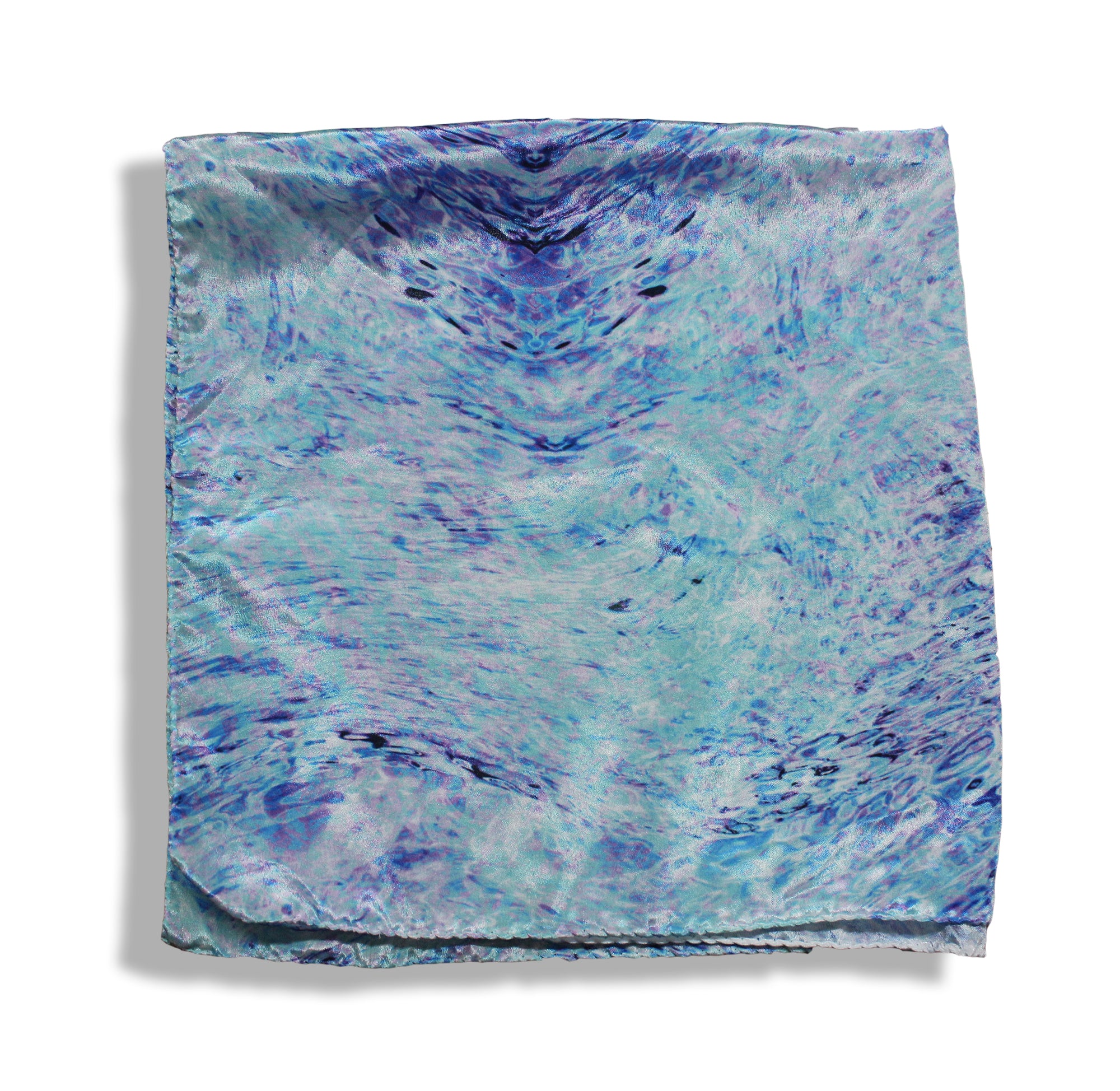 Women Silk Sari Sarong Pareo Beach Wrap Dress Boho Fashion Hippie Wear