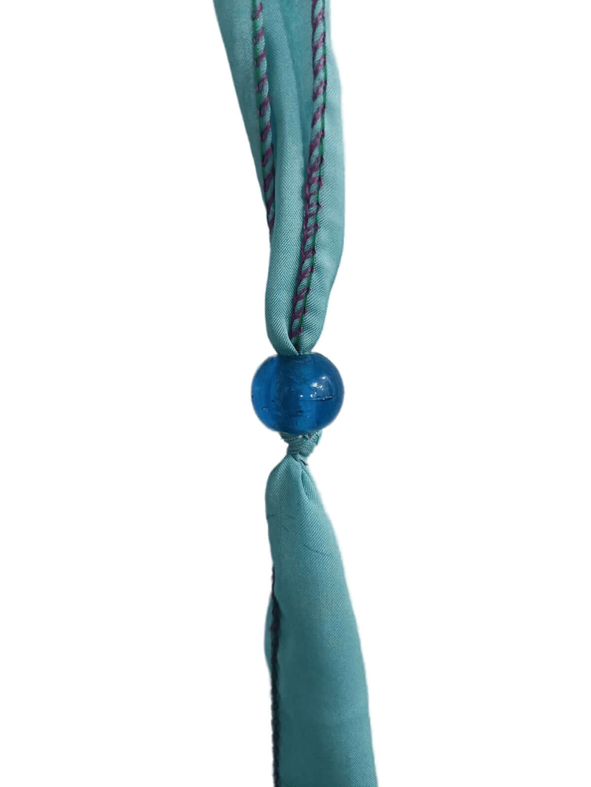 Bedded window door drapes curtains 