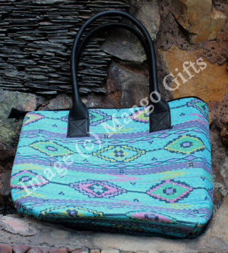 Handbags handbags,shopping bags,tote bags