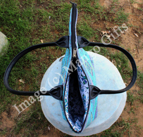 Handbags handbags,shopping bags,tote bags