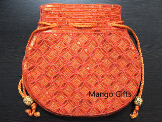 Mangogiftsstore